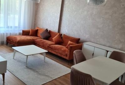 Apartamente noi cu doua camere - VICTORIA RESIDENCE FOCSANI