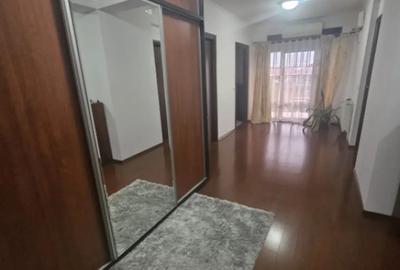 Casă cu 7 camere cu Teren 518 Mp în Cârcea - 12