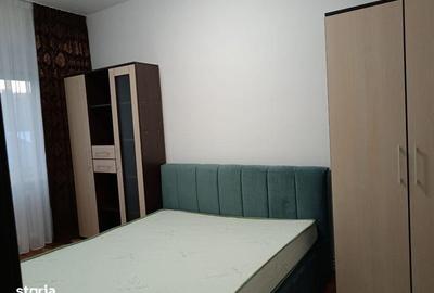 Apartament cu 2 camere decomandat în Ultracentral - 6