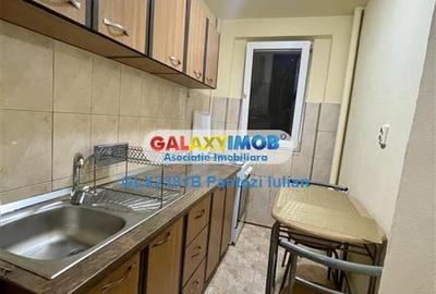 Apartament 2 camere | Lujerului | Decomandat | 6min  metrou - 5