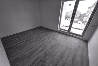 Garsoniera - La Cheie - Incalzire pardoseala - Stb - Mutare imediata - 3