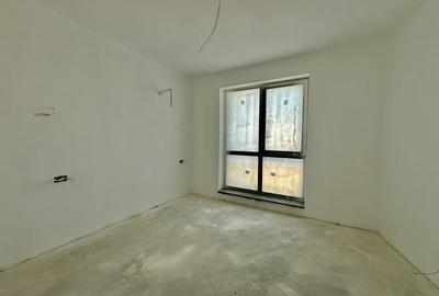 Apartament cu 3 camere semidecomandat în Moșilor - 19
