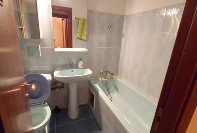 Apartament cu 3 camere decomandat în Ozana - 2