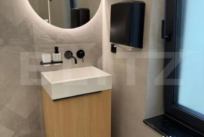 Casă cu 1 camere cu Teren 650 Mp în Centura - 6