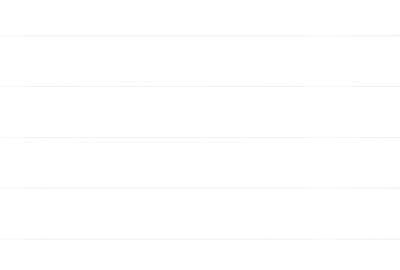 Apartament cu 2 camere semidecomandat în Central - 4