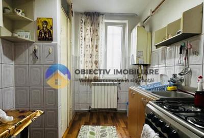 Apartament 1 camera 37,5 MP CENTRU-DIODA Apartament 1 camera 37,5 MP CENTRU-DIODA - 9