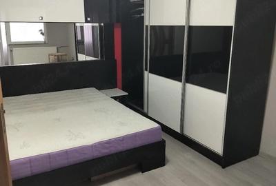 Apartament cu 2 camere decomandat în Ultracentral - 2