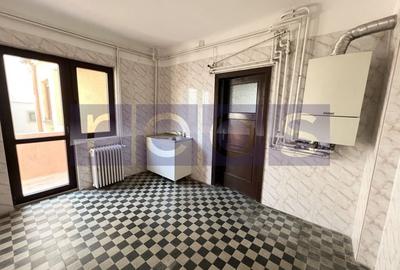 VANZARE 4 CAMERE | CIRCULAR | BOXA | ZONA PIATA ION MIHALACHE - 9