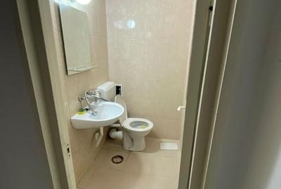 Vânzare Garsonieră - Aproape de AFI Cotroceni și Metrou Orizont! - 7