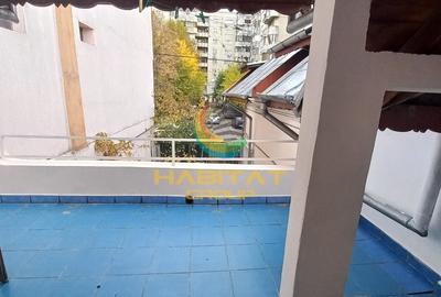 Casă individuală cu 4 camere cu Canalizare în Brâncoveanu - 14