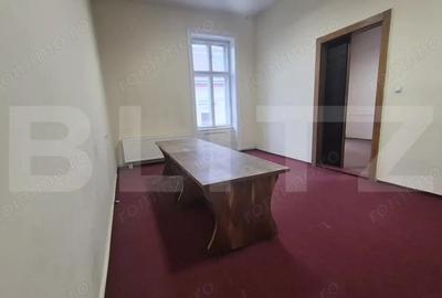 Birou de inchriat, 255 mp, zona Ultracentrala - 15