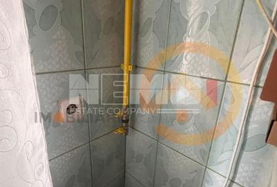 Apartament cu 4 camere circular în Central - 7