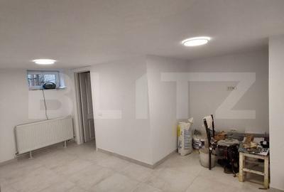 Casă cu 4 camere cu Teren 500 Mp în Aurel Vlaicu