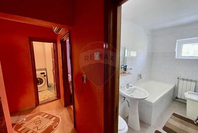 Apartament 3 camere Zona Poienita - 10