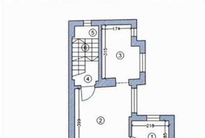 Vanzare vila deosebita | reconditionata integral | Kiseleff - Docentilor | - 29