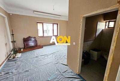 Apartament cu 2 camere decomandat în Central - 13