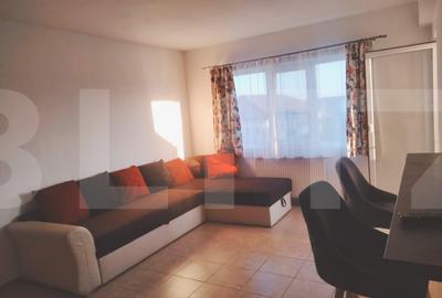 Apartament cu 3 Camere Girocului - 2