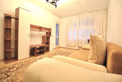 GIULESTI PARC-NICOLAE ONCESCU, APARTAMENT DECOMANDAT, 0% COMISION! - 2