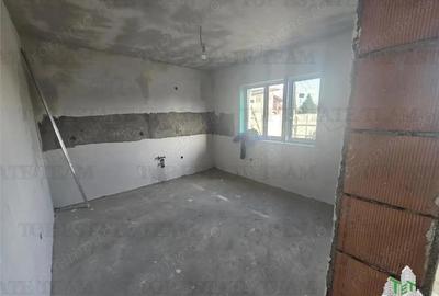 Vila 4 camere asfalt incalzire pardoseala la 20 minute de metrou Pacii - 9