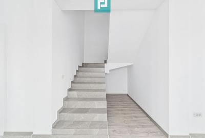 Duplex ultrafinisat cu 3 camere, 3 băi în Pișchia - 10