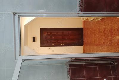 Apartament cu 2 camere decomandat în Central - 1