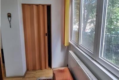 Apartament de doua camere zona Piata Astra - 6