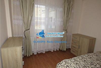 Vanzare apartament 2 camere, Ploiesti, zona Republicii - 4