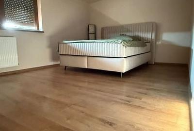 Duplex cu 4 camere - zona parcului Terra - 24