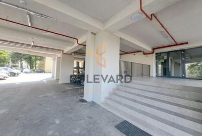 Comision 0. Apartament 2 camere + balcon 7 mp bloc nou cu CF! - 13