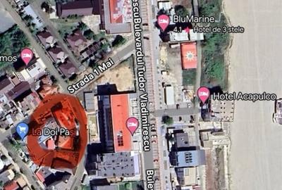 APARTAMENT EFORIE NORD | IDEAL INVESTITIE | - 5