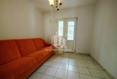 Apartament 3 camere, decomandat, et2, EDEN - 3