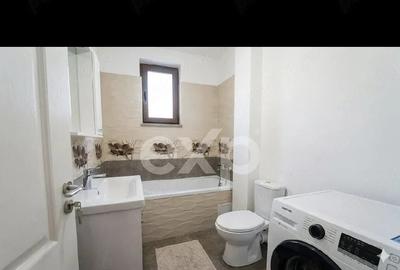 Apartament cu 3 camere decomandat în Moșoaia - 2