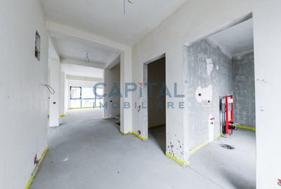 Comision 0%! Casa unifamiliala, 237mp, Iris - 5