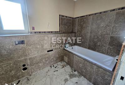 Casă cu 4 camere cu Canalizare în Circumvalațiunii - 3