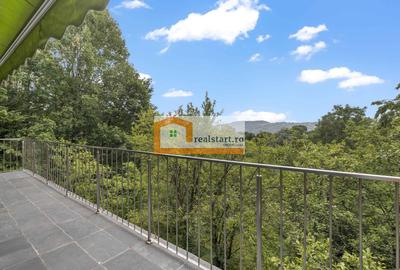 Casă cu 6 camere cu Teren 3000 Mp în Creața - 6