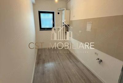 Apartament cu 2 camere / Torontalului - 3