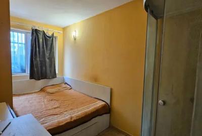 Apartament cu 2 camere decomandat, mobilat în Abator - 3
