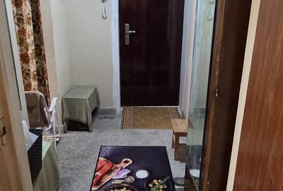 2 camere semidecomandat Drumul Taberei metrou Romancierilor 2 camere semidecomandat Drumul Taberei metrou Romancierilor - 9