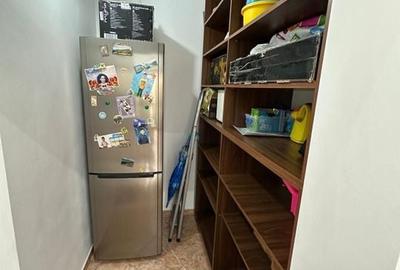 Iosefin | 2 Camere | Etaj Intermediar | Centrala Proprie. - 5