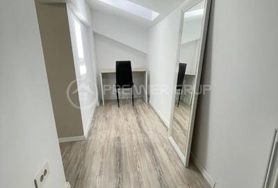 Apartament 1 camera, Baza 3, 32mp, bloc nou Apartament 1 camera, Baza 3, 32mp, bloc nou - 4