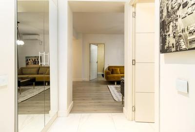 Apartament 2 Camere Onix Residence -  Pipera | Loc de parcare | Pet Friendly - 5