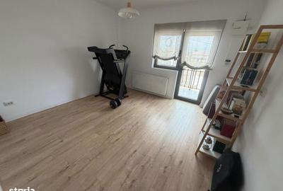 Casă cu 5 camere decomandat cu Teren 602 Mp în Domnești - 16