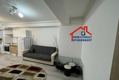 Bloc nou Complex Bacovia -2 camere cochete , cod CE 352 Bloc nou Complex Bacovia -2 camere cochete , cod CE 352 - 6