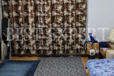 Doua camere, apartament spatios la pret imbatabil, disponibilitate imediata - 11