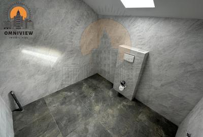 Casă individuală cu 4 camere cu Canalizare în Prejmer - 8