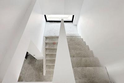 Priveliste Deosebita Zona Linistita - 10