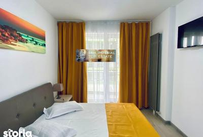 Apartament cu 2 camere în Nord