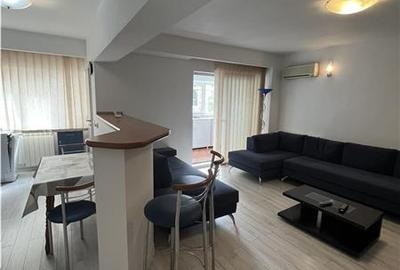 Vanzare apartament langa Palatul de Justitie - 4