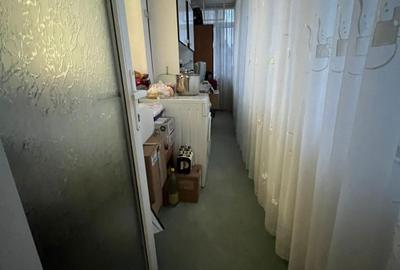 Apartament cu 2 camere decomandat în Central - 4