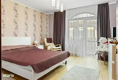 Vila 6 Camere | Suprafata 300 mp | Curte 1000 mp | Gradina Amenajata Vila 6 Camere | Suprafata 300 mp | Curte 1000 mp | Gradina Amenajata - 3